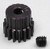 Robinson Racing - 16T 48P ALUM PRO PINION - 1316