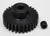 Robinson Racing - 30T 48P ALUM PRO PINION - 1330