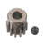 Robinson Racing - HARD 5MM BORE(.8) PINION 12T - 8712