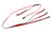 RC4WD - Basic Lighting System, for 1985 4Runner / 1987 XtraCab - ZE0039