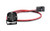 RC4WD - 1/10 Baja Designs Squadron Pro LED Lights - ZE0066 RC4WD - 1/10 Baja Designs Squadron Pro LED Lights - ZE0066