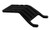 RPM RC Products - SLASH REAR SKID PLATE BLACK - 81242 RPM RC Products - SLASH REAR SKID PLATE BLACK - 81242