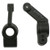 RPM RC Products - REAR BEARING CARRIER FOR SLASH AND RALLY - 80732