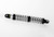 RC4WD - Rock Krawler RRD Emulsion Scale Dual Spring Shocks - ZD0050 RC4WD - Rock Krawler RRD Emulsion Scale Dual Spring Shocks - ZD0050