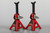 RC4WD - Chubby Mini 3 TON Scale Jack Stands - ZS0731 RC4WD - Chubby Mini 3 TON Scale Jack Stands - ZS0731