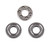 Team Associated - Caged Thrust Bearing Set for Ball Differentials - 91990 Team Associated - Caged Thrust Bearing Set for Ball Differentials - 91990