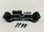 CEN Racing - F450 Gooseneck Hitch Set (6.3mm Ball, #10-32 Thread) - CKD0453