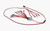 Carisma - LED Light Set for F-150 - 16320 Carisma - LED Light Set for F-150 - 16320