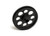 Exotek Racing - Mini-B Mini-T Locker Spur Gear 60 Tooth Mod.5 - 2158 Exotek Racing - Mini-B Mini-T Locker Spur Gear 60 Tooth Mod.5 - 2158