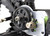 Exotek Racing - Mini-B Mini-T Locker Spur Gear 60 Tooth Mod.5 - 2158 Exotek Racing - Mini-B Mini-T Locker Spur Gear 60 Tooth Mod.5 - 2158