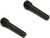 Hot Racing - M4x2.45x11.5mm Screw Shafts, UDR - SSM44P155
