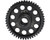Hot Racing - Speed Run Steel Spur Gear, 48 Tooth/48 Pitch, for 4 Tec 2 - STRF448
