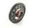 Hot Racing - Steel Spur Gear, 55 Tooth, Gold, for Traxxas 1/16 Scale - SVXS855