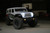 MyTrickRC - CX-1 SCX24 JL Jeep - AX15 MyTrickRC - CX-1 SCX24 JL Jeep - AX15