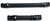Power Hobby - Hardened Steel Center Driveshaft, for Axial SCX24 - PHSCX24744