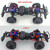 Power Hobby - 2-Speed Transmission Normal Speed Traxxas TRX-4M - TRX633