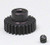 Robinson Racing - 26T 48P ALUM PRO PINION - 1326 Robinson Racing - 26T 48P ALUM PRO PINION - 1326