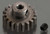 Robinson Racing - HARDENED 19T PINION GEAR 32P - 1719