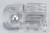 Tamiya - RC F Parts: 58372 - 0004449