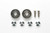 Tamiya - JR 13mm Roller Ball Bearing - 15475