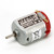 Tamiya - Hyper-Dash 3 Motor - 15477