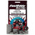 Team FastEddy - Traxxas X-Maxx 8S Sealed Bearing Kit - 4558