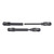 Power Hobby - Universal Spline Drive Shaft CVD 75-103mm (1) TRX-4 Wraith - 5212