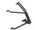 RC4WD - Double Steel Tube Headache Rack for 1987 XtraCab Hard - ZS2140