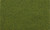 Woodland Scenics - Game Terrain Summer Grass - 6437