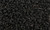 Woodland Scenics - Game Terrain Black Stone - 6546