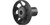 Dremel Tools - Dust Blower - 490