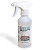 Woodland Scenics - Game Terrain Sprayer - 6401