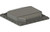 CMR Products - HO Angled Octagon PTC/GPS Antenna Cover - 4151115