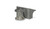 CMR Products - HO 2nd Gen Geep Hood Bell 2pc - 4158504