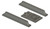 CMR Products - N Dual Track PTC Covered 2pc - 4251105