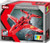 MMT - Mechaincal Master Tech - Tech Brick Mini Rescue Plane - 1804