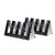 Bandai - Gundam Models - Multi Builders Runner Stand - 2696190