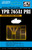 AFV Club - Photo Etched Mesh for YPR765A1 - AG35017