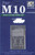 AFV Club - M10 Etching Parts - AG35006