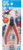 Bandai - Gundam Models - Red Entry Nipper 2480061 - 2641069