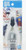 Bandai - Gundam Models - White Entry Nipper 2480062 - 2641068