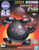 Bandai - Gundam Models - 10 Black Tri-Stars Haro Mobile Suit Gund - 2486916