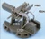 AFV Club - Ammo Feed Chute for CM-32/33 1:35 - AG35058