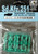 AFV Club - Transparent Periscope for Sd.Kfz.251 :35 - AC35005