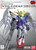 Bandai - Gundam Models - 004 Wing Gundam Zero EW SD EX-Standard - 2313174