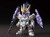 Bandai - Gundam Models - 15 Xiahou Don Tallgeese III SD Sangoku - 2471948