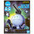 Bandai - Gundam Models - 07 Ball Haro Gundam Build Divers HaroPla - 2442241