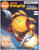 Bandai - Gundam Models - 11 Zakrello Haro Gundam Build Divers - 2486917
