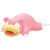 Bandai - Gundam Models - 15 Slowpoke Pokemon Quick Kit - 2692451