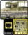 AFV Club - Photo Etch for Sd.Kfz 3t Half Track 1:35 - TH35007